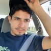 Victor Manuel L.